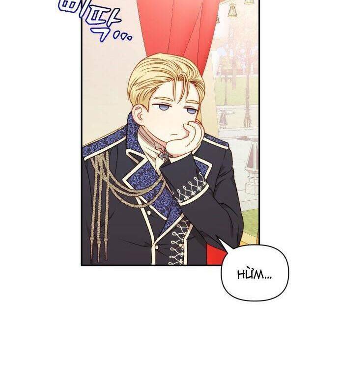 page_38.jpg