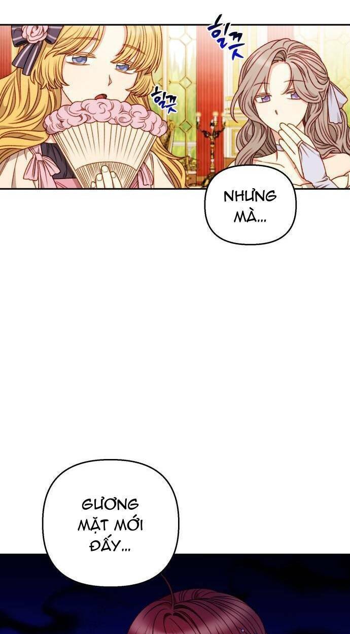 page_14.jpg