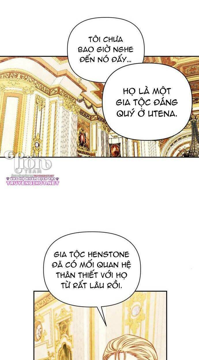 page_18.jpg