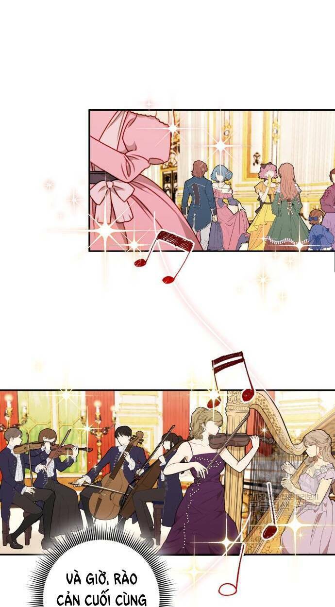 page_24.jpg