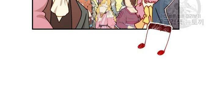 page_29.jpg
