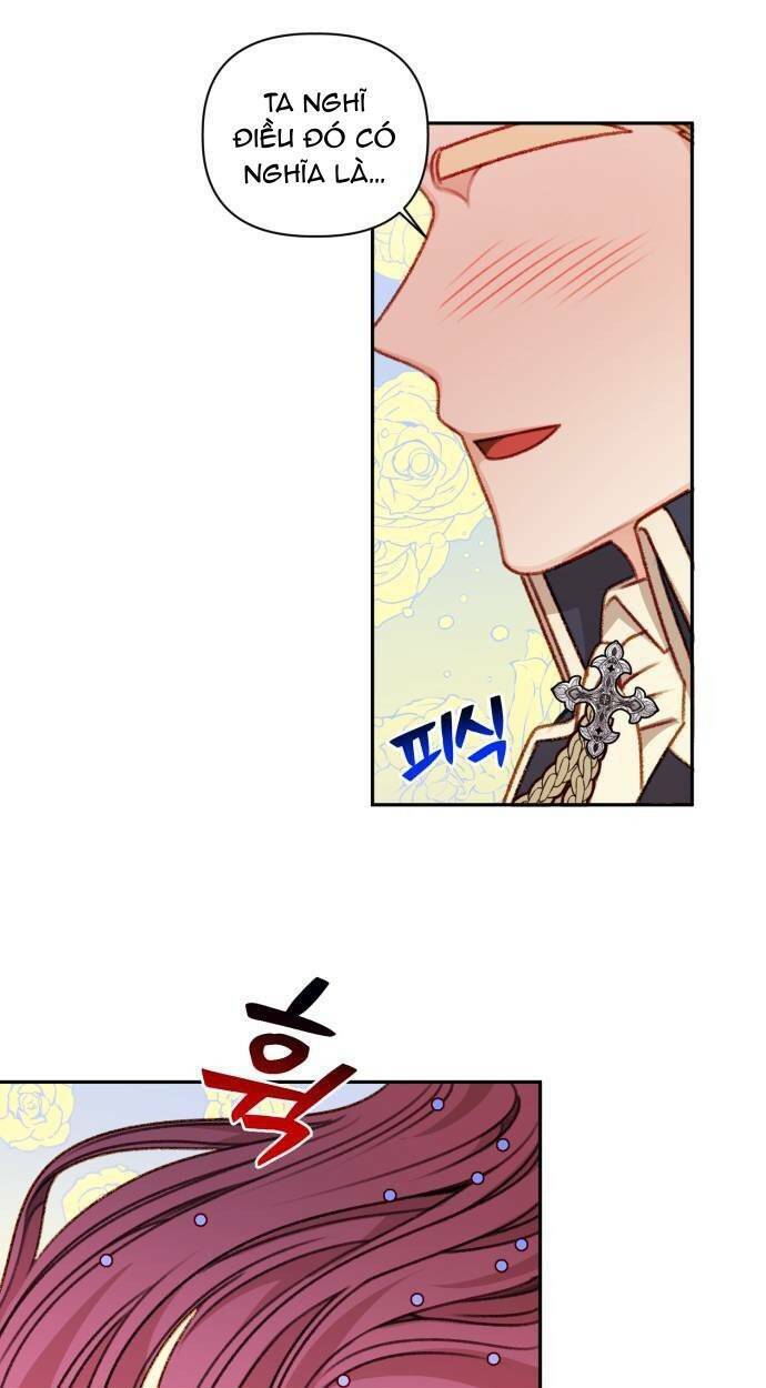 page_33.jpg