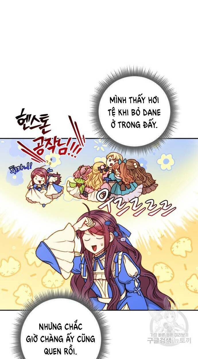 page_14.jpg