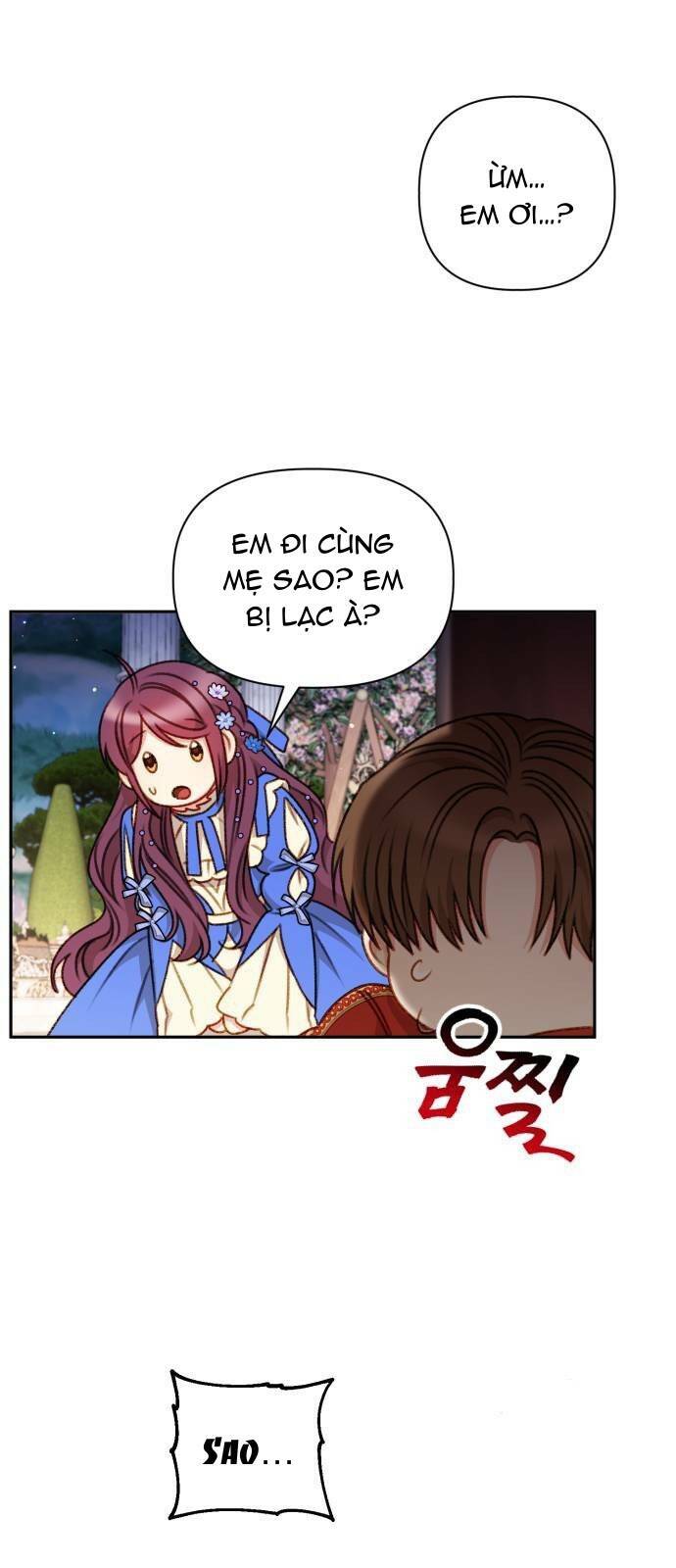 page_18.jpg
