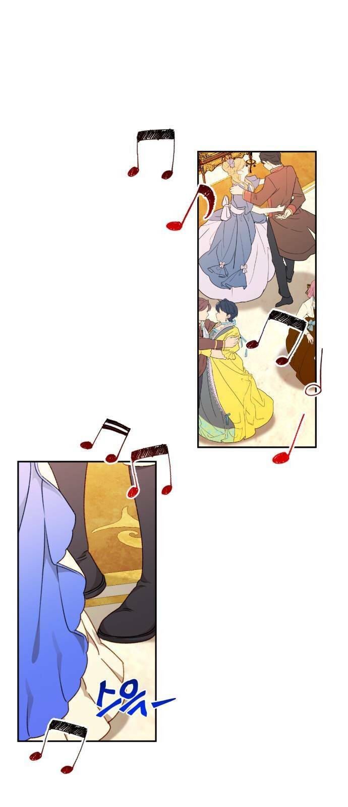 page_2.jpg