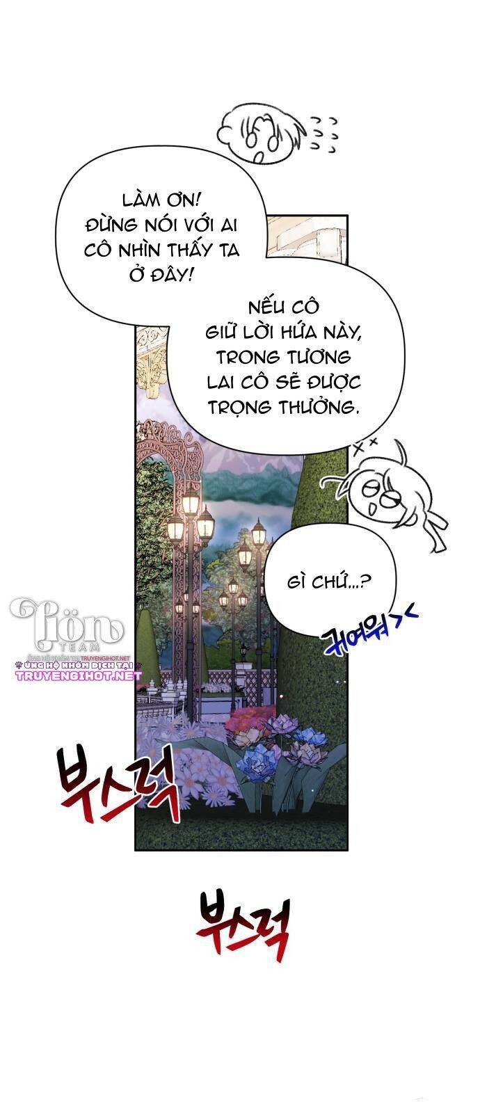 page_25.jpg