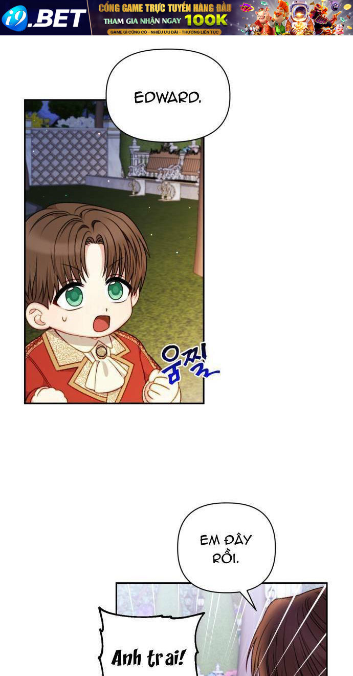 page_26.jpg