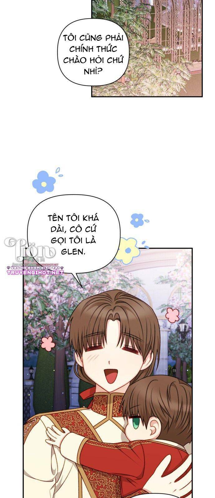 page_10.jpg