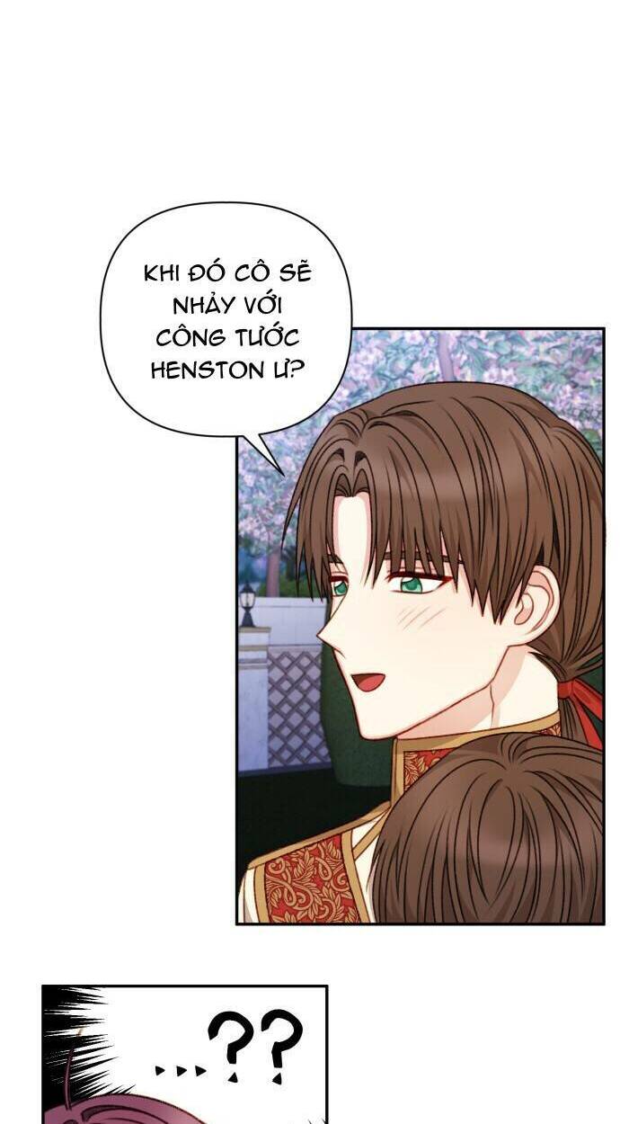 page_13.jpg