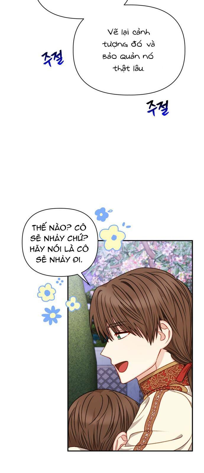 page_16.jpg