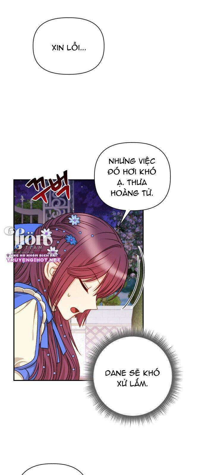 page_18.jpg