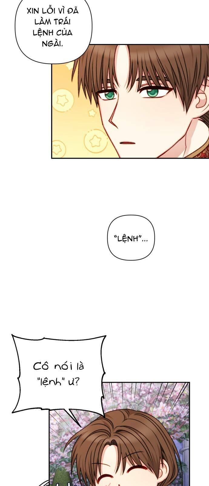 page_19.jpg