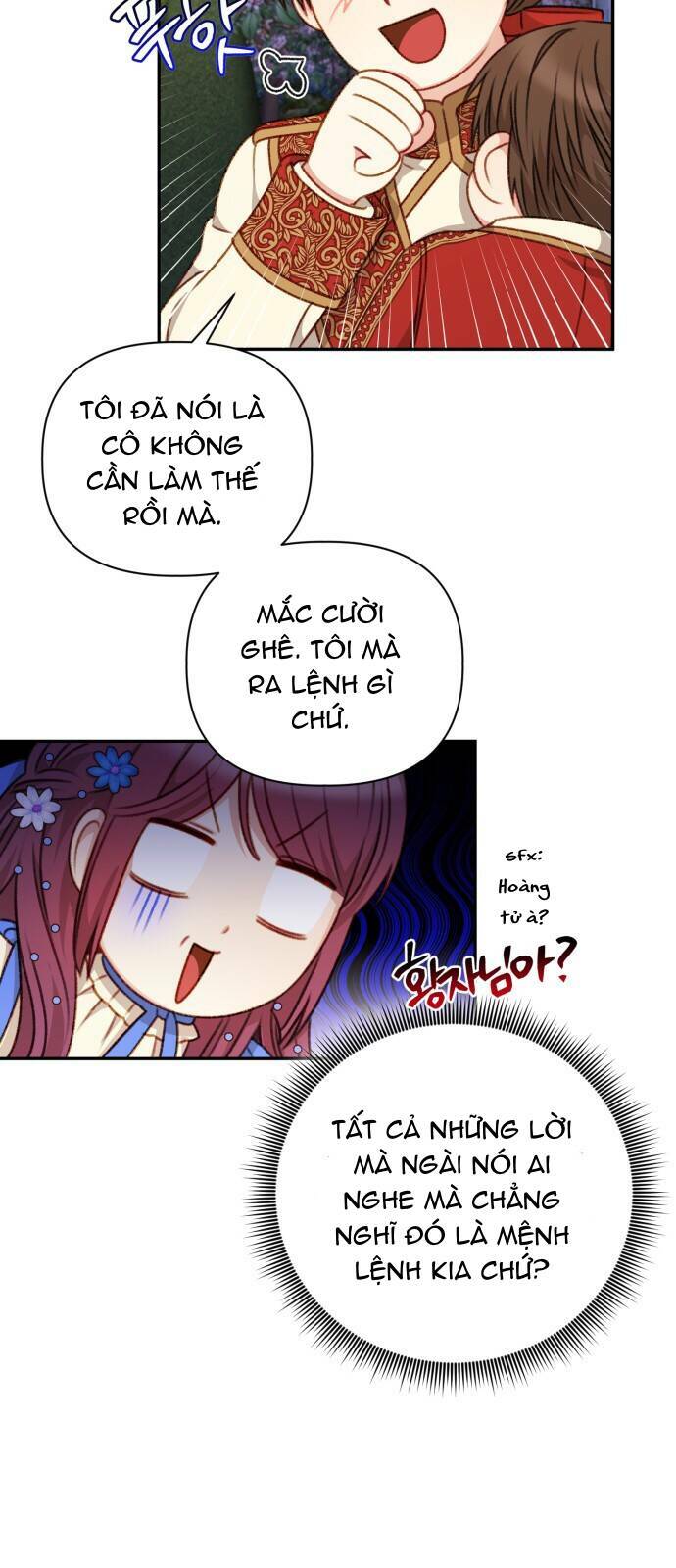 page_20.jpg