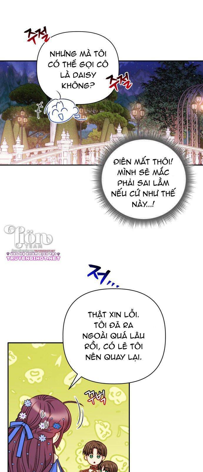 page_21.jpg
