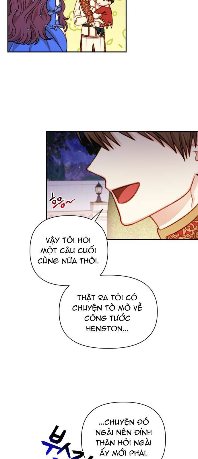 page_22.jpg