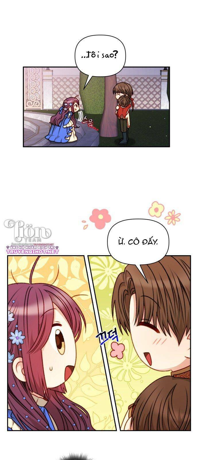 page_7.jpg