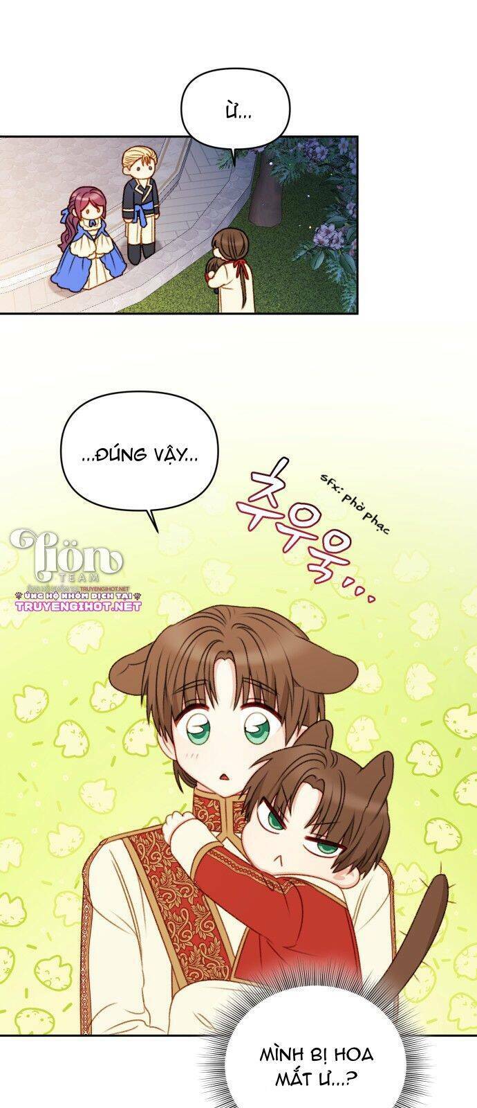 page_15.jpg