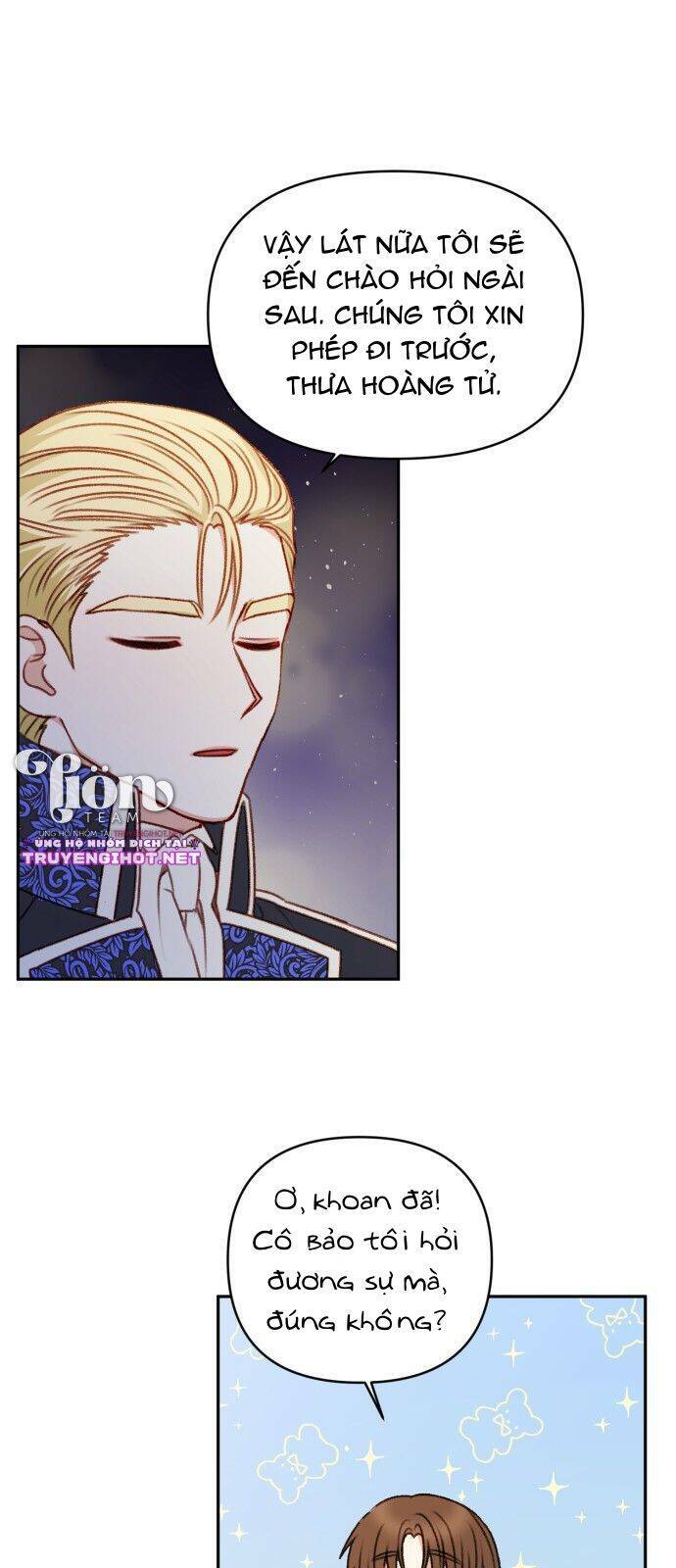 page_2.jpg