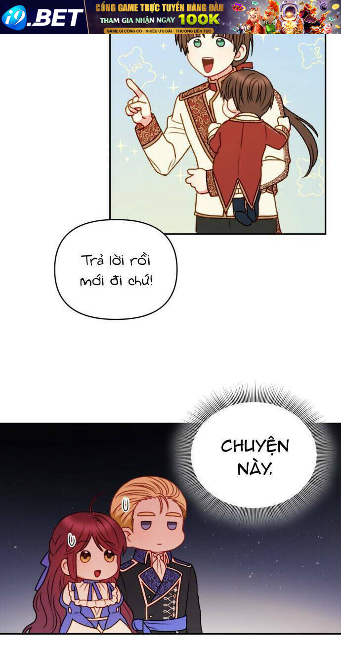 page_3.jpg
