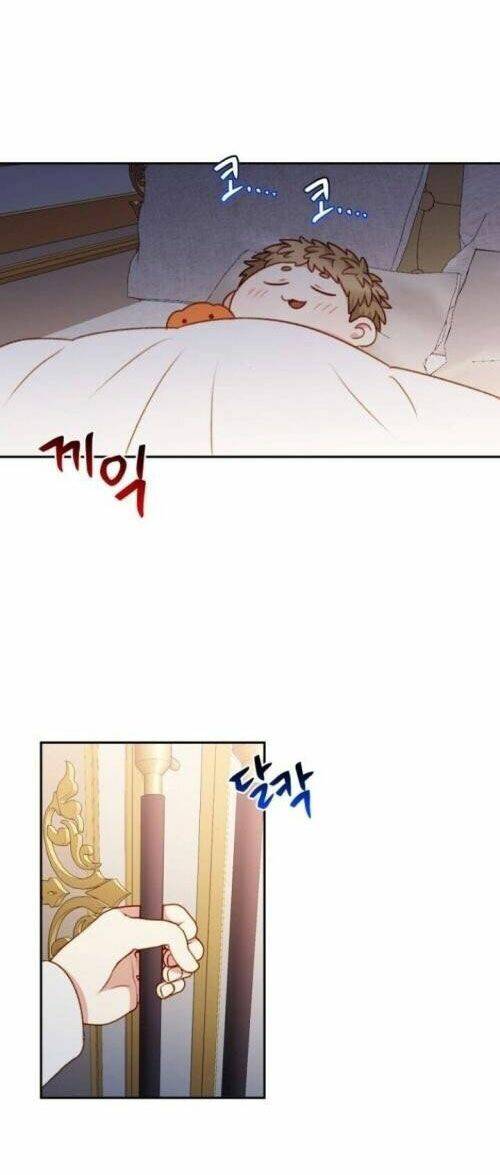 page_7.jpg
