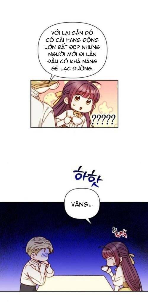 page_21.jpg
