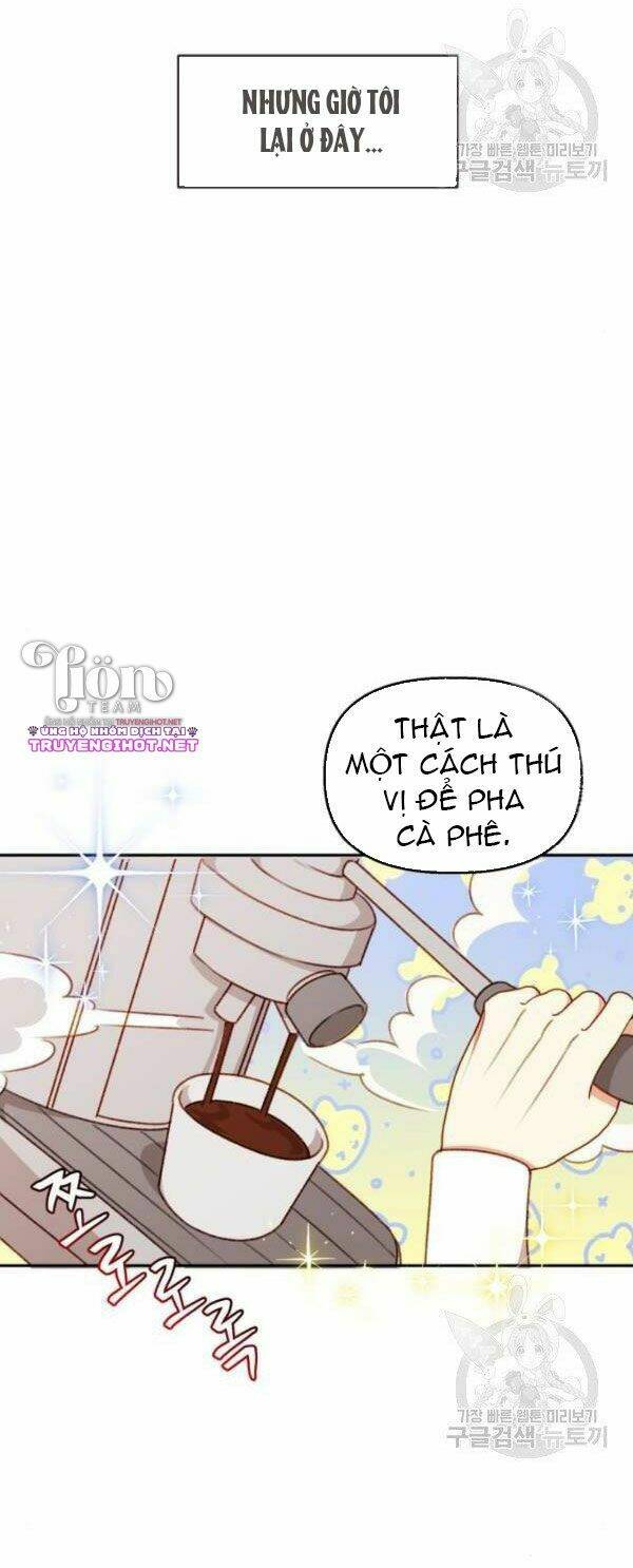 page_18.jpg