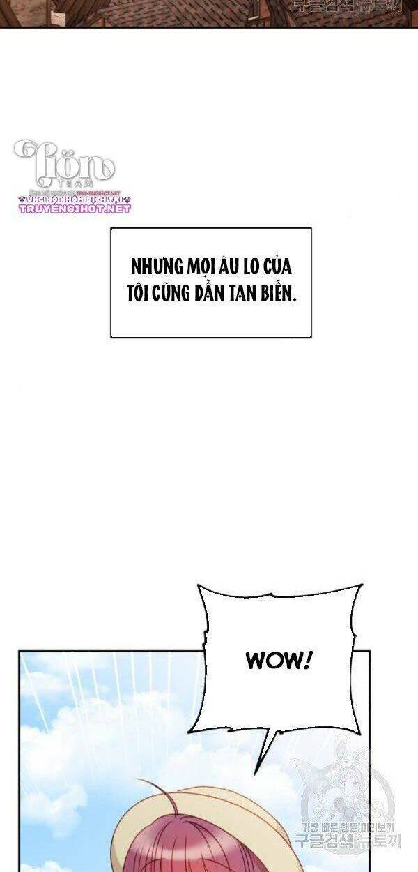 page_18.jpg