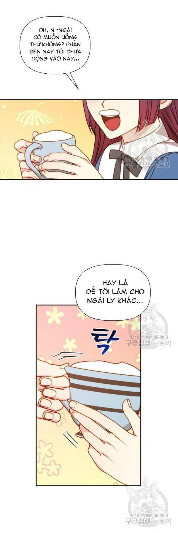 page_2.jpg