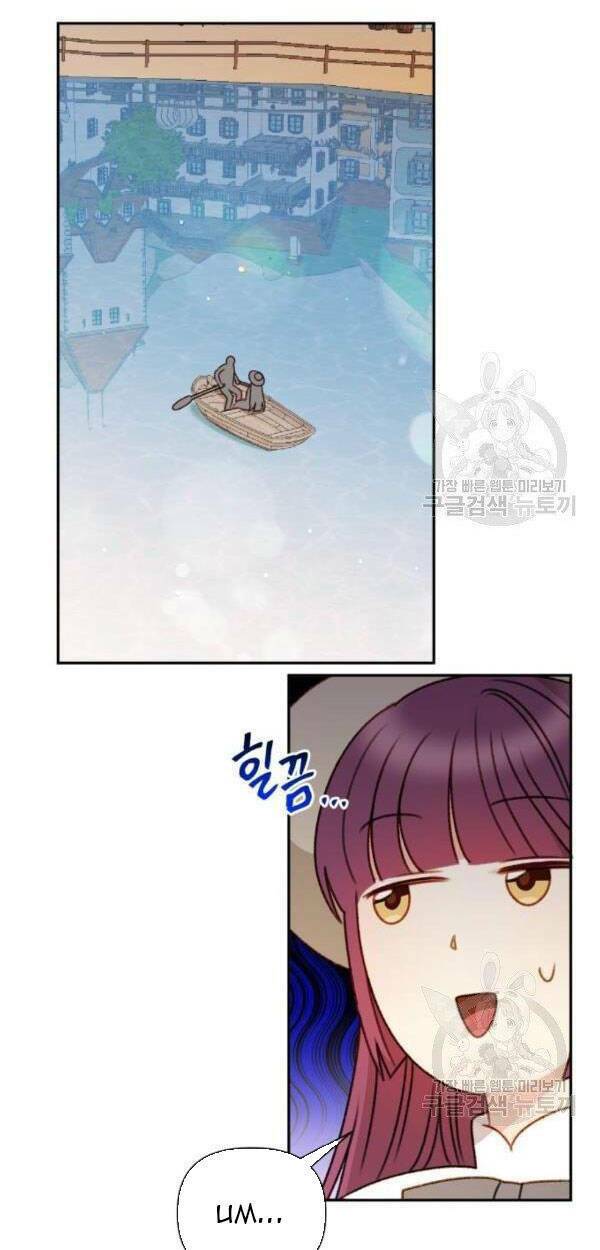 page_27.jpg
