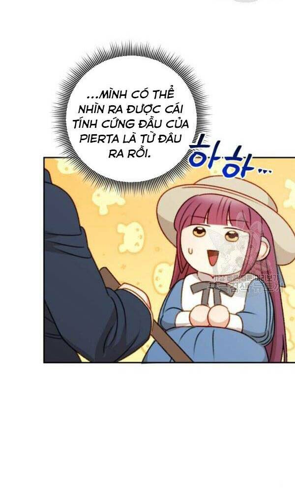 page_33.jpg
