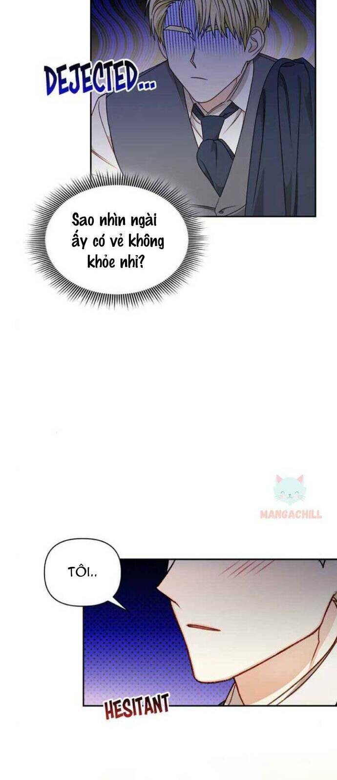 page_13.jpg
