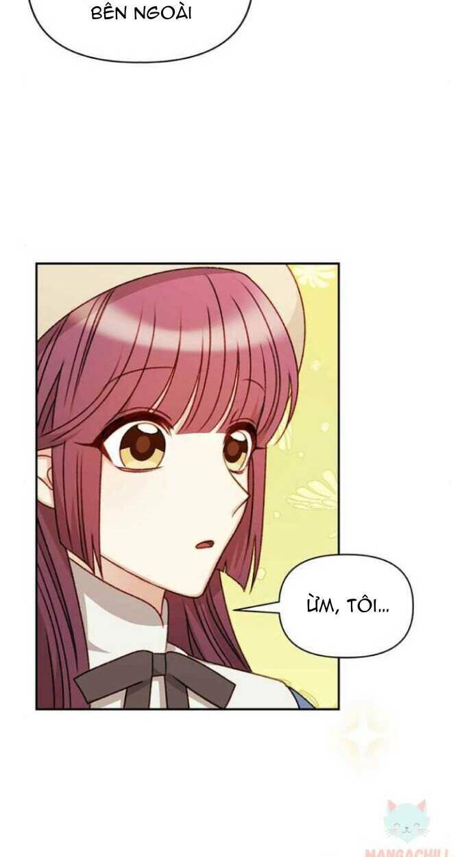 page_18.jpg