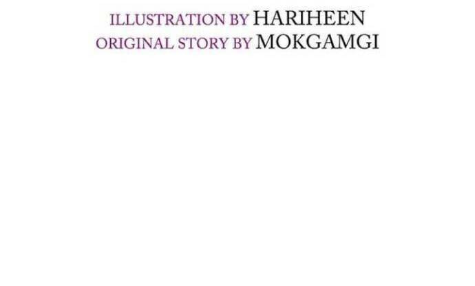 page_25.jpg