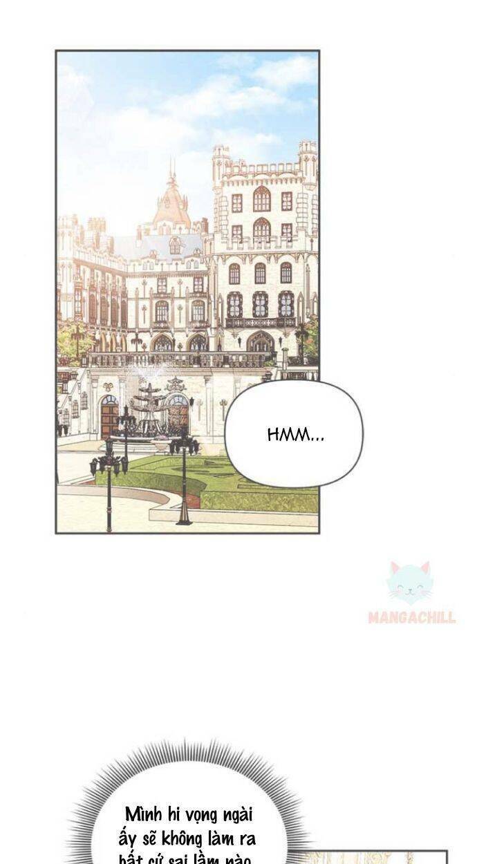 page_26.jpg
