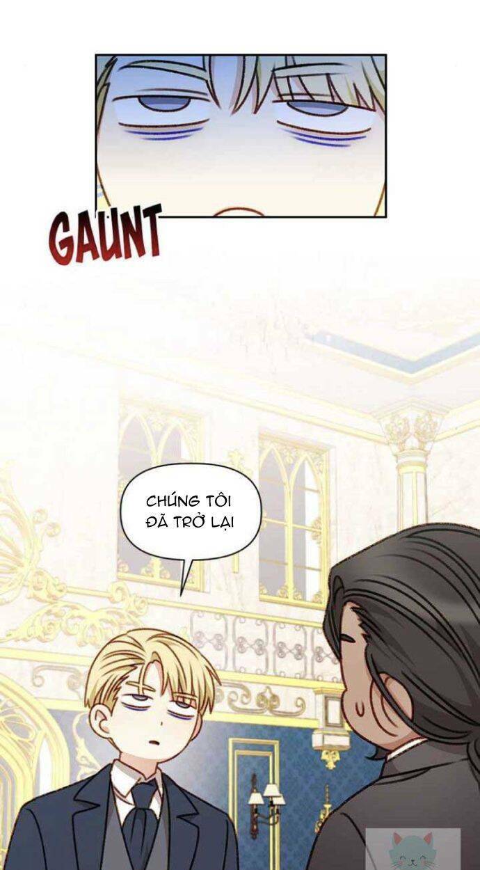 page_20.jpg