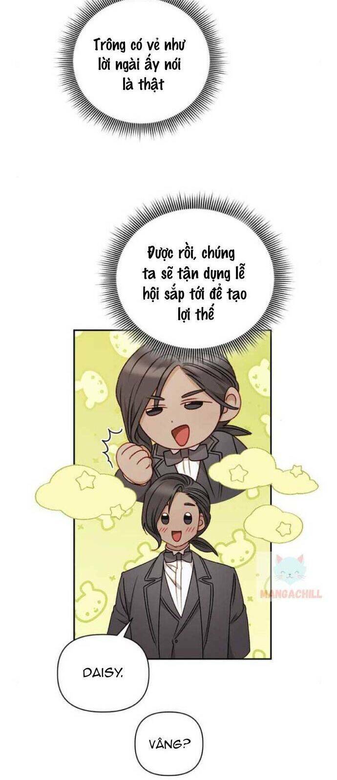 page_22.jpg