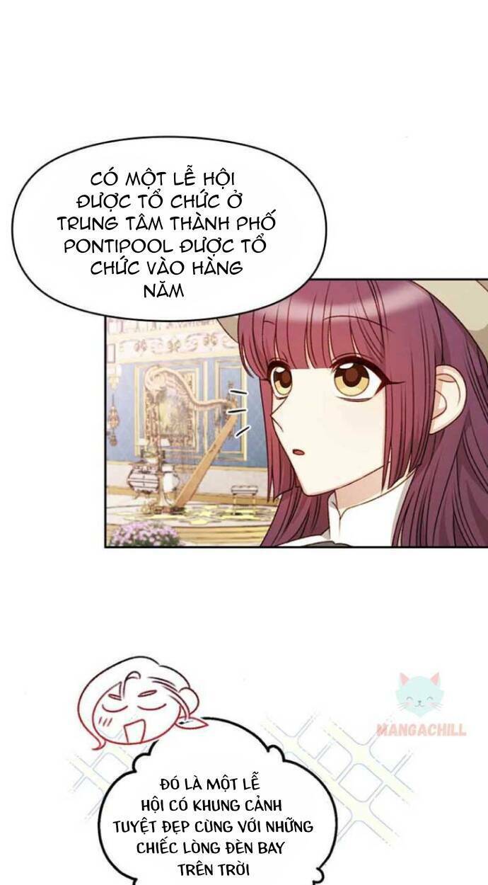 page_23.jpg
