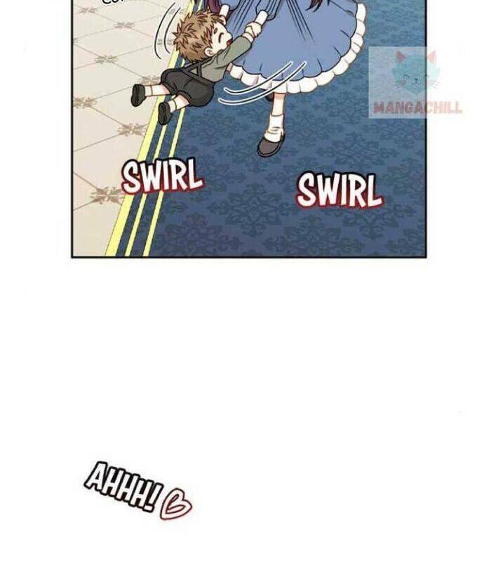 page_28.jpg