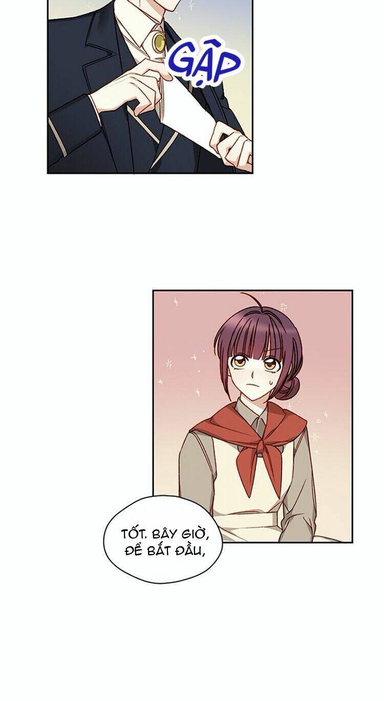 page_17.jpg