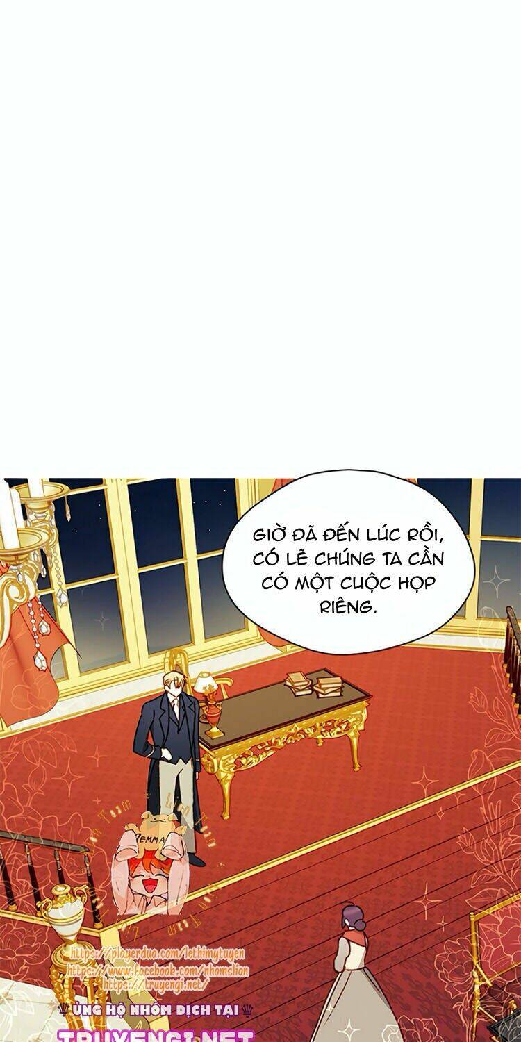 page_2.jpg