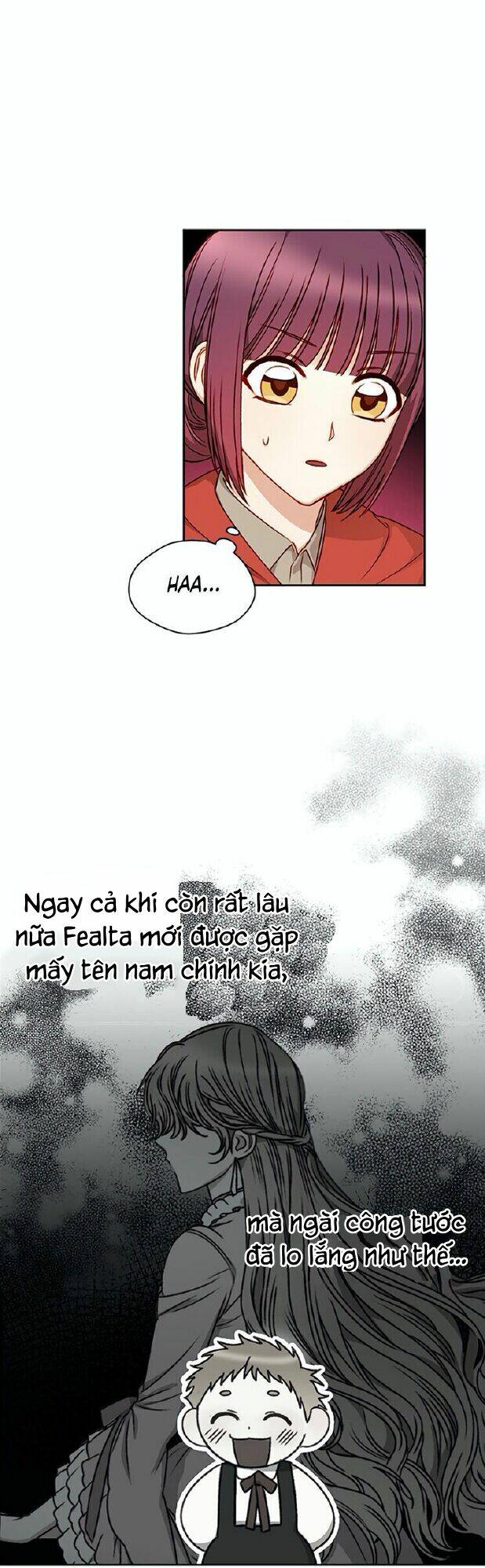 page_20.jpg