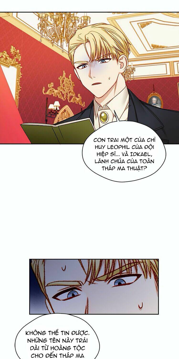 page_23.jpg
