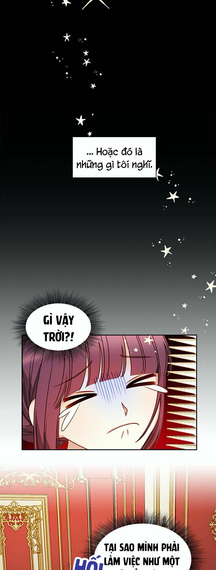 page_35.jpg