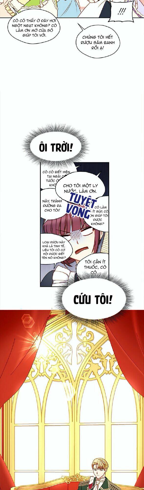 page_42.jpg