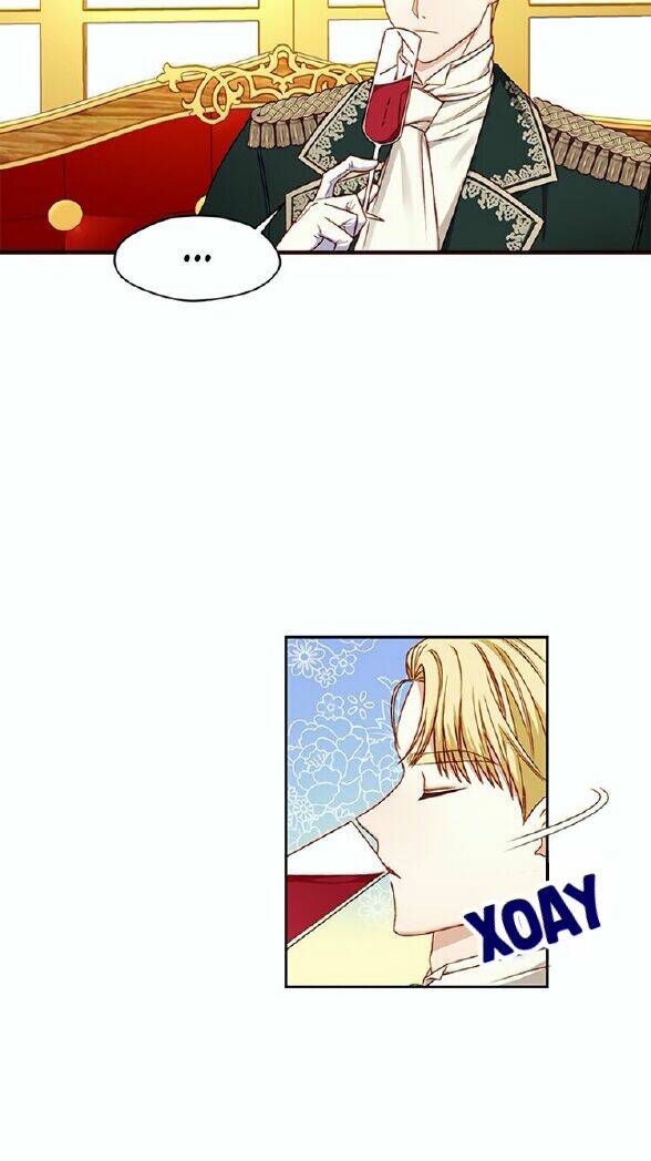 page_44.jpg