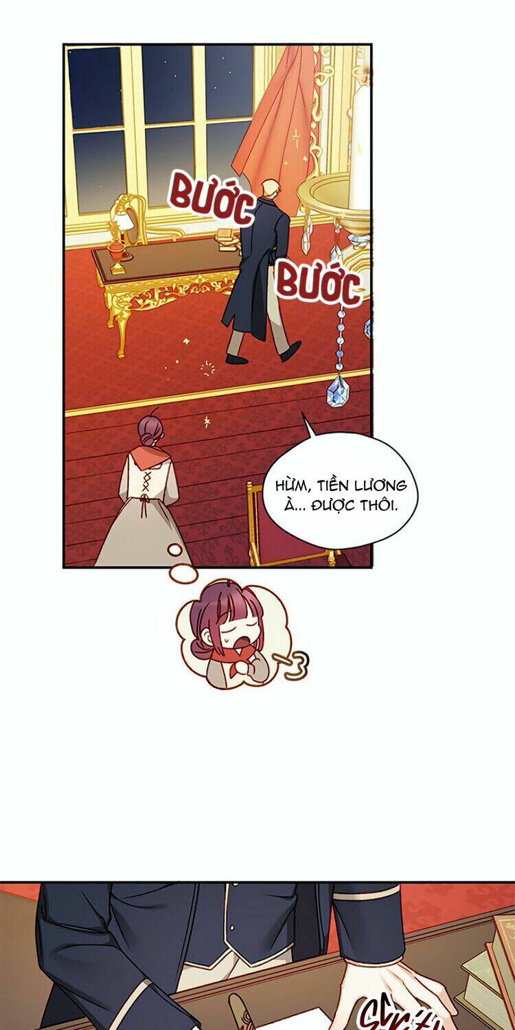 page_7.jpg