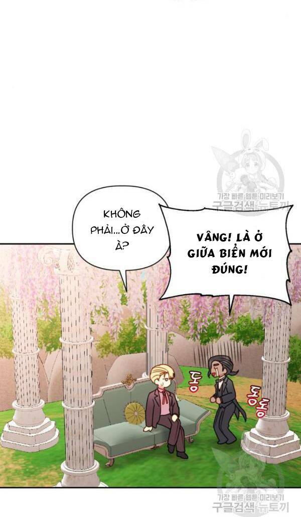 page_31.jpg