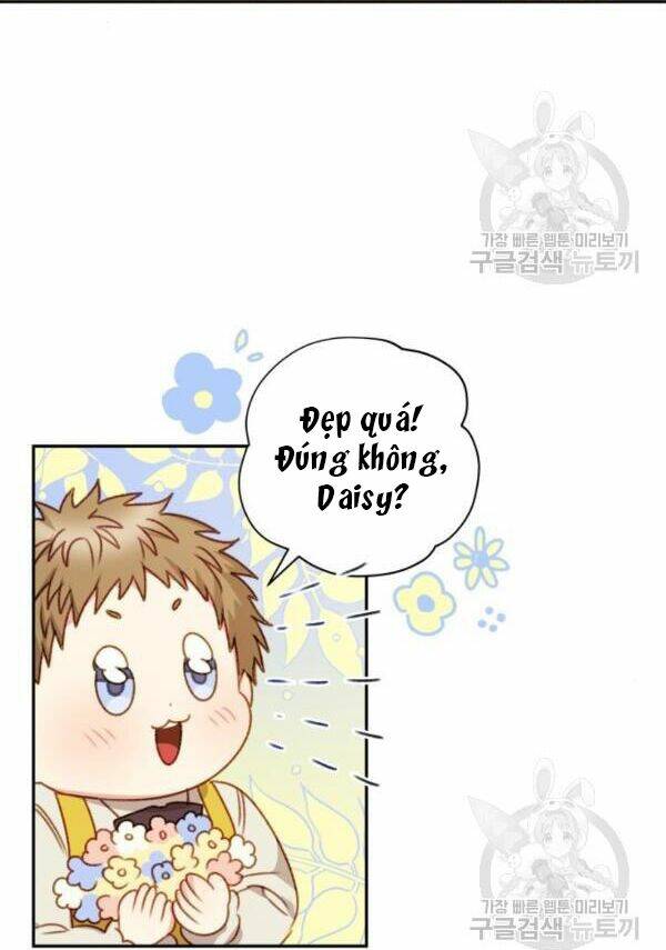 page_18.jpg
