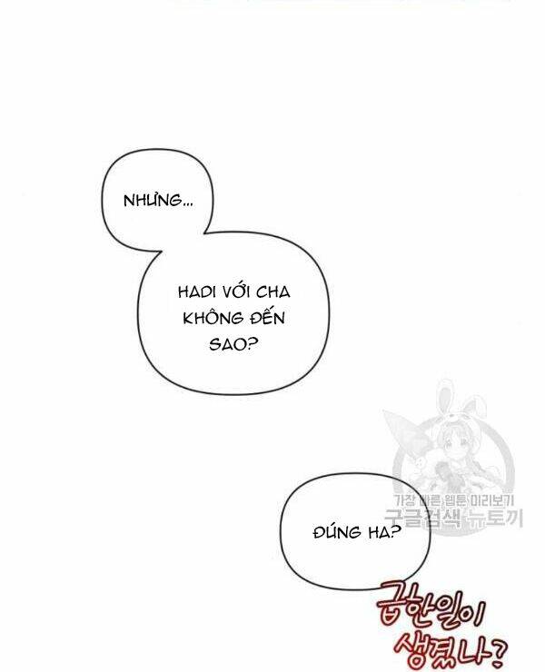 page_23.jpg