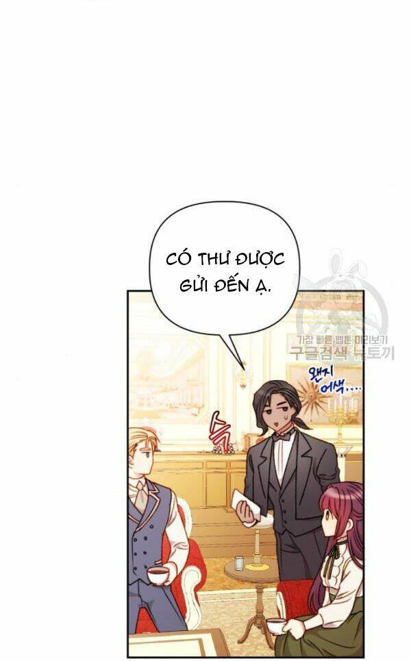 page_30.jpg